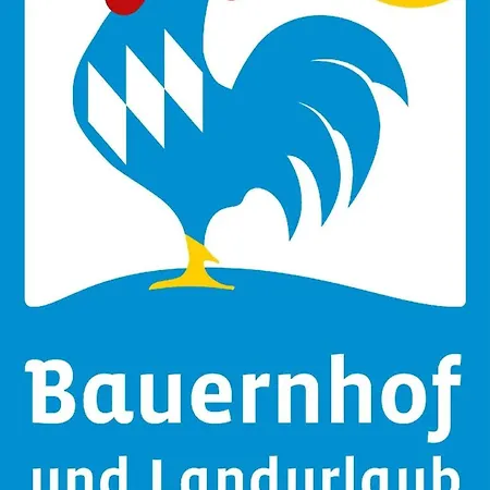 Guglhupf *