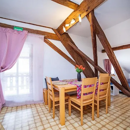Guglhupf Sankt Oswald-Riedlhuette